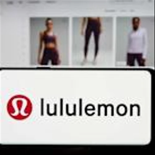 lululemon athletica Stock: Analyst Estimates & Ratings