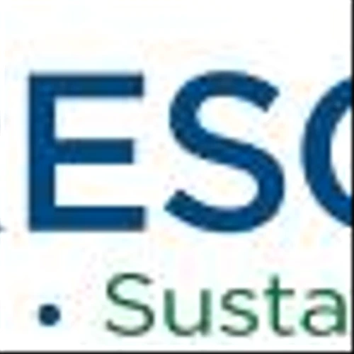 Hawaiian Electric Company Announces Ameresco Award for Two Clean Energy Projects Totaling 111 MW
