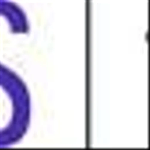 Siskinds LLP launches investigation into Vizsla Silver Corp., encourages investors and potential witnesses to contact the firm