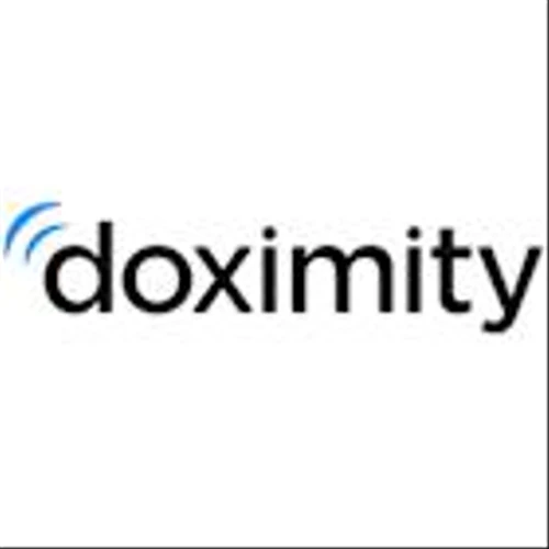 Doximity Announces Fiscal 2026 Second Quarter Financial Results