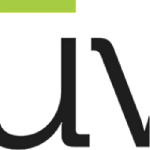 Inuvo Launches Ranger: AI Tool for Ad Quality and Compliance