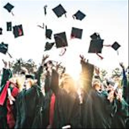 eHealth Research Highlights Graduation Season Education Gap: 80% Don't Know Where to Start When It Comes to Health Insurance
