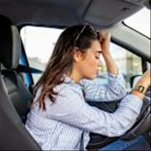 Here's Why Shares in Advance Auto Parts Popped Higher Today