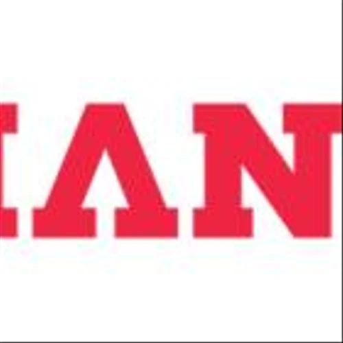 Viant Integrates with PurpleLab™