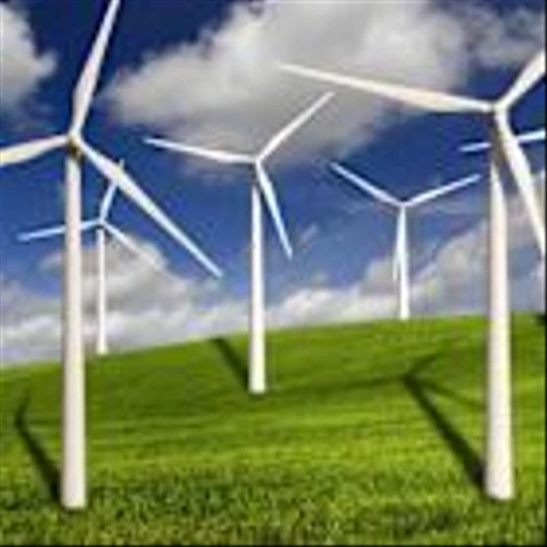 3 Alternative Energy Stocks to Watch Amid Escalated Tariff Uncertainty