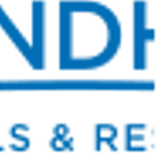 Wyndham Hotels & Resorts Inc (WH) Q4 2024 Earnings Call Highlights: Record Room Openings ...