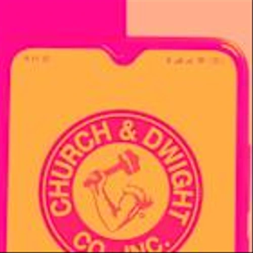 Q2 Earnings Roundup: Church & Dwight (NYSE:CHD) And The Rest Of The Household Products Segment