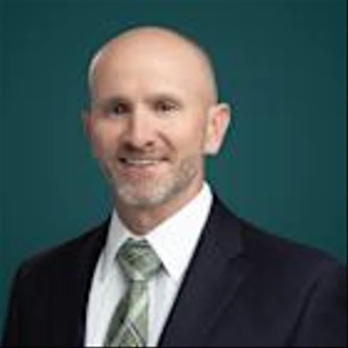 Invitation Homes Promotes Tim Lobner to Chief Operating Officer