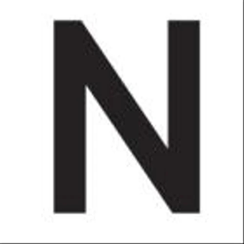 Avnet Insights Survey: Is There Endless Opportunity for AI in Product Design?
