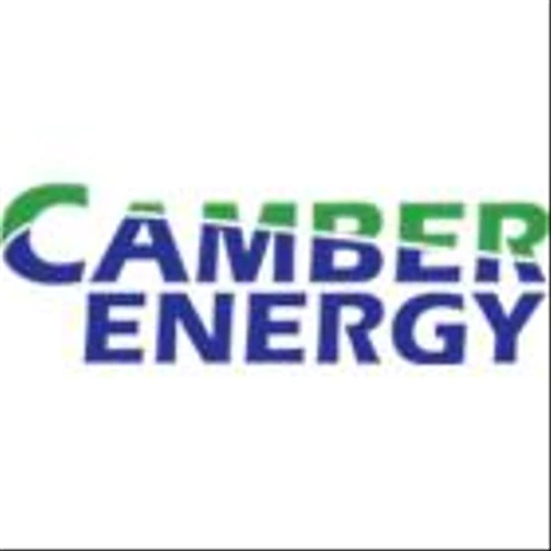 Camber Energy Announces Agreement with Distributor for VKIN-Ozone Proprietary Waste Treatment System