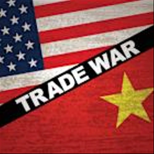 Down 36% in Two Weeks, Is This Metals Stock Ready to Rebound?