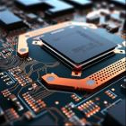 Jim Cramer Calls AMD a “Semi-Meaningful Competitor” to NVIDIA