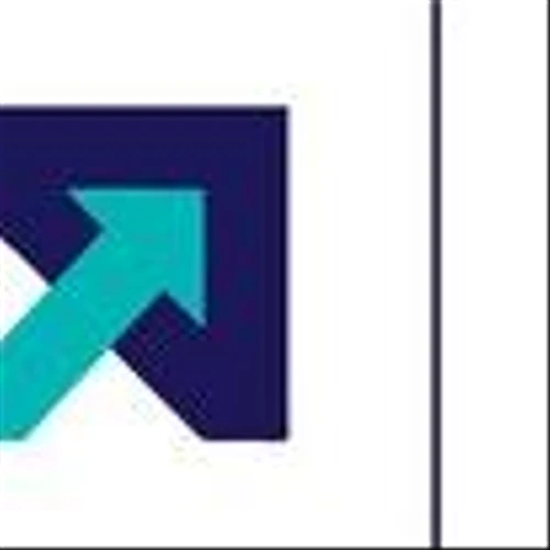 Medical Electrodes Market Surges to USD 5.2 Billion by 2033, Propelled by 5.5% CAGR - Verified Market Reports®