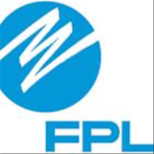 FPL rate settlement reduces request by nearly a third, limits average annual bill increases to 2%, maintains consumer protections