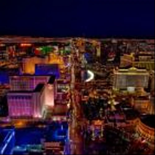 Gaming and Leisure Properties, Inc. (GLPI): A Best Casino Stock that Pay Dividends?