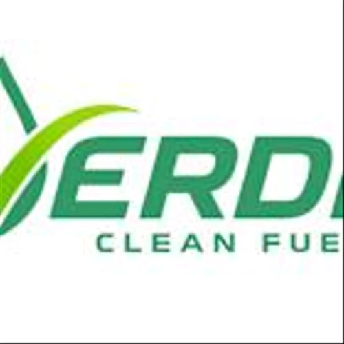 Verde Clean Fuels, Inc. Announces New CEO and Engagement of Financial Advisor to Evaluate Strategic Alternatives