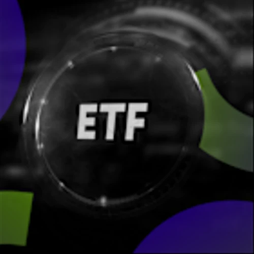 Defiance Proposes 3X Leveraged Exposure on Bitcoin, Ethereum Funds and Crypto Stocks
