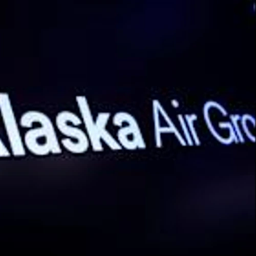 Alaska Air pulls its 2025 outlook, sees weaker profit in second quarter