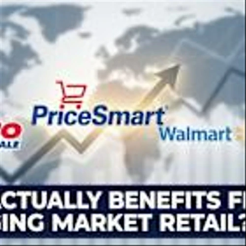 The Real Winner From Latin America’s Retail Boom