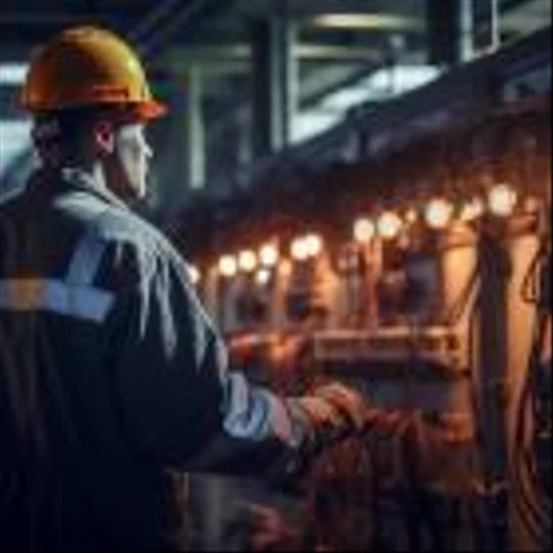 Unitil Corporation (NYSE:UTL) Q3 2023 Earnings Call Transcript