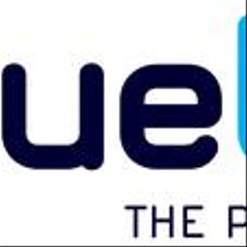 TrueBlue to Participate in the Sidoti Virtual Investor Conference