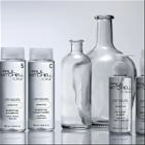 With Less Than 10 Ingredients, Paul Mitchell’s Latest Hair Care Line Is Taking on Sensitive Skin