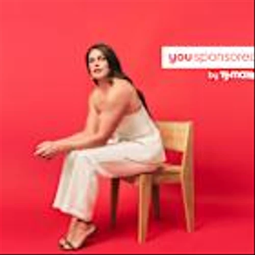 TJ Maxx and Ilona Maher Team Up to Launch "You Sponsored by TJ Maxx": A First-of-its-Kind Initiative to Sponsor True Original Women