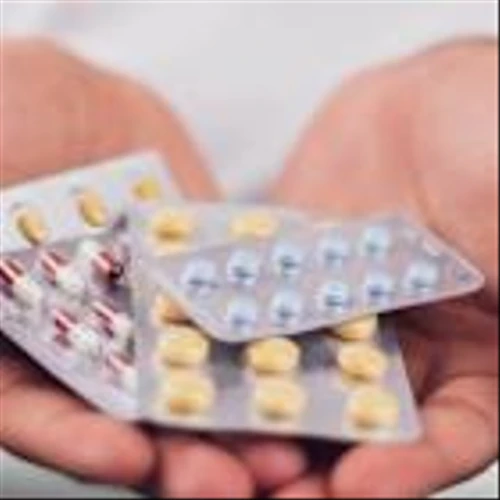 Pharma sector outlook as Trump's drug tariff deadline looms