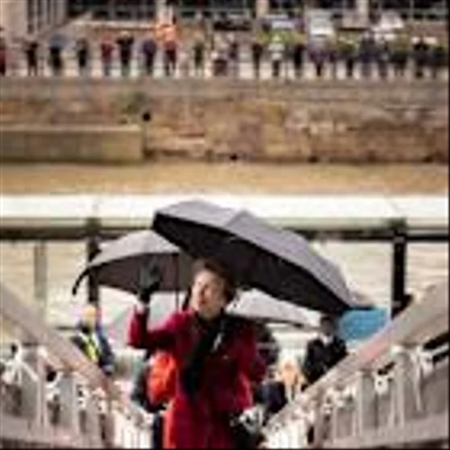 HRH Princess Royal visits Queen Anne as Cunard and Liverpool re-affirm their unique bond