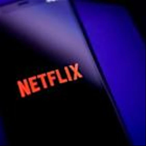 Netflix Using Video Generation Startup Runway AI