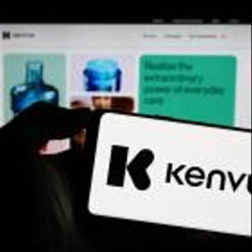 How To Earn $1,000 Per Month From Kenvue (NYSE: KVUE) Stock