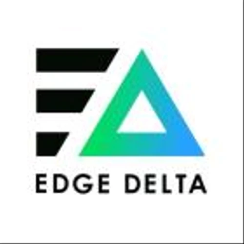 Edge Delta Announces Integration with Dynatrace for Optimized Observability and Cost Efficiency
