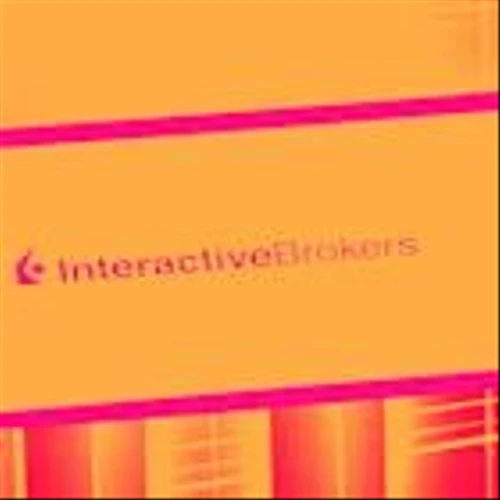 Interactive Brokers (IBKR) Q4 Earnings: What To Expect