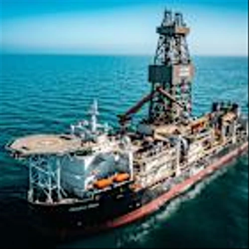 Should You Invest $500 in TMC The Metals Company Right Now?