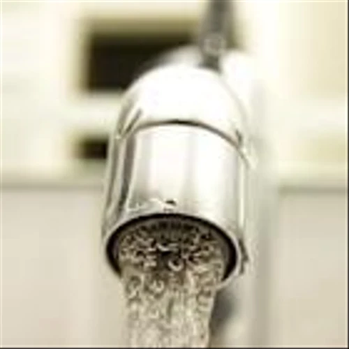 Water Is a Tricky Investment. Here Are Wall Street’s Favorite Stocks.