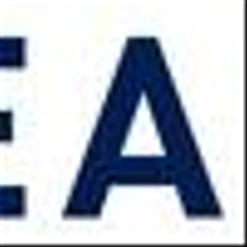 Clearlake Completes Acquisition of Dun & Bradstreet