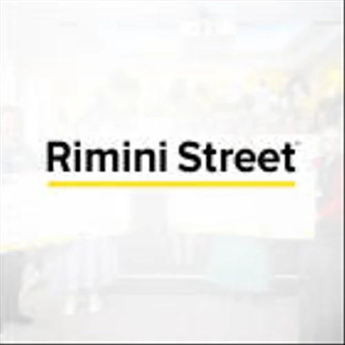 Rimini Street Announces the 2024 RMNI LOVE™ £50,000 Grant Program Winners