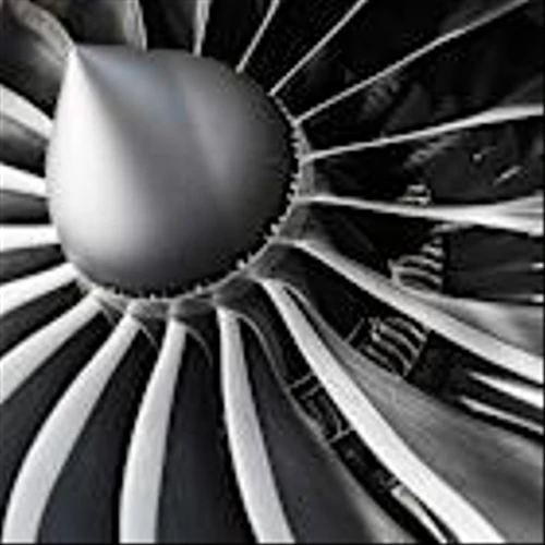 GE Aerospace stock slumps, Abbott falls on Q4 sales, Mobileye's guidance