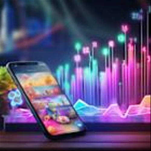 DoubleDown Interactive Co., Ltd. (DDI): A Bull Case Theory