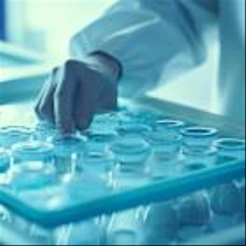 AbbVie (ABBV) Pipeline Bolstered as FDA Approves Mavyret Label Expansion for Hepatitis C