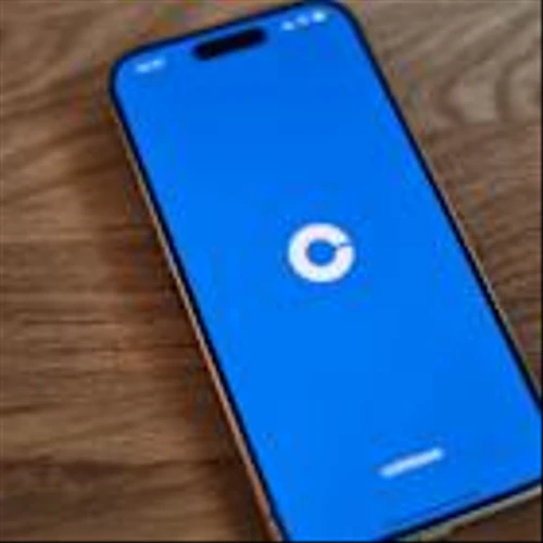 Coinbase Brings Wrapped Cardano, Litecoin to Base With cbADA, cbLTC