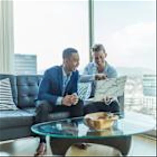 NewtekOne (NEWT) Secures $95M Financing from Goldman Sachs Alternatives