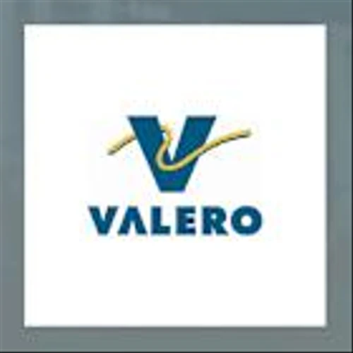 Valero Energy Q4 Earnings Call Highlights