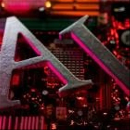 AI data centres to bolster renewable energy demand even under Trump, says MUFG Americas CEO