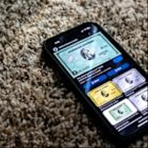 Wealthy millennial, Gen Z Platinum members drive American Express to record revenue: ‘very comfortable paying for its exceptional value’