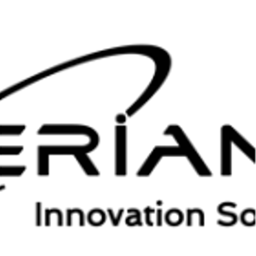 Xeriant, Inc. Provides Update on Litigation Against XTI Aircraft Co.