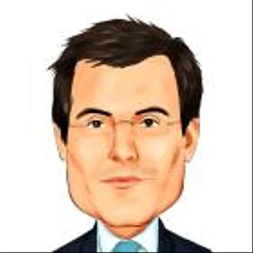 Is Ferrovial SE (FER) Among Billionaire Chris Hohn’s Top Stock Picks?