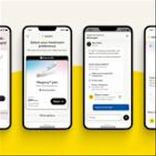 GoodRx Launches New $39 Per Month Weight Loss Telemedicine Subscription, Unveils Industry-Leading Introductory Cash Price of $199 Per Month for Ozempic® and Wegovy®