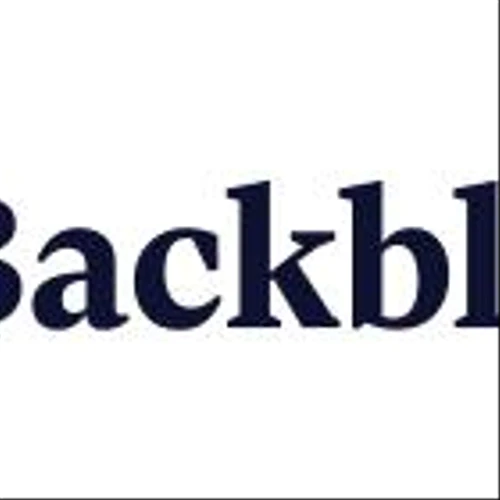 Backblaze Announces Full Exercise of Over-Allotment Option