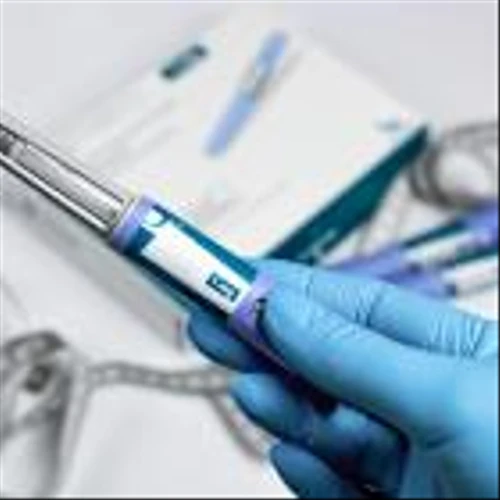 Hims & Hers Stock Tumbles as Novo Nordisk Ends Its Wegovy Sales Deal. Can the Telehealth Giant Recover?